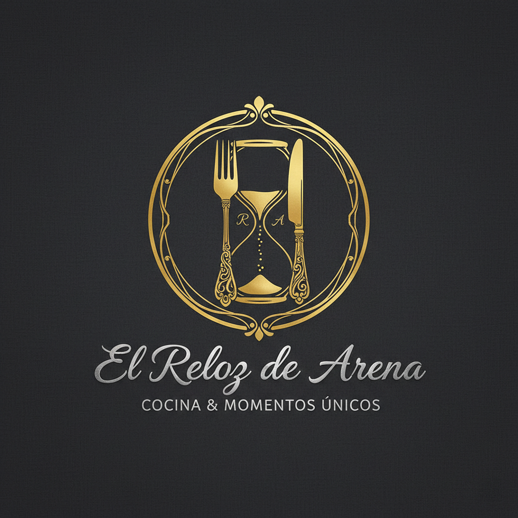 Restaurante El Sabor